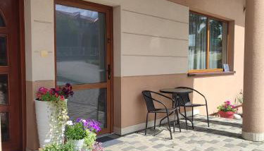 Pokój gościnny w Twardorzeczce - Foto 3