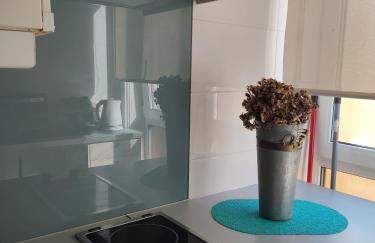 VRS - PORTO BEACH FLAT - Foto 54