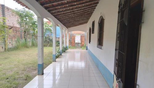 Aconchego Benevides - Foto 3