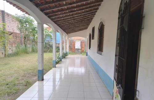 Aconchego Benevides - Photo 3