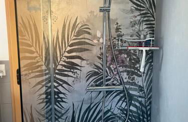 Ferienwohnung Schmid - Photo 31