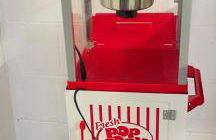 Home in Anderson Township - Foto 49