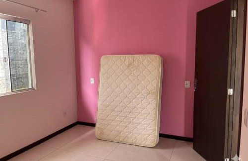 Casa com vista para o mar - Foto 12