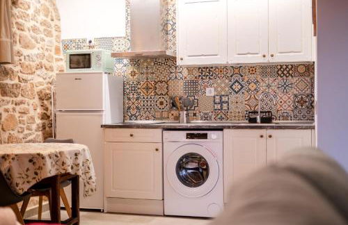 Mas de Pascual - Foto 33