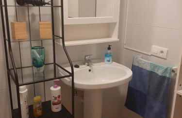 Casa Analiz - Foto 20