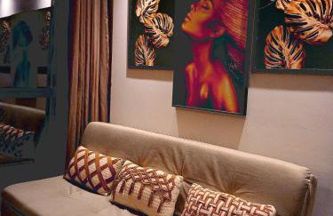 Vivance Paiva - Foto 37