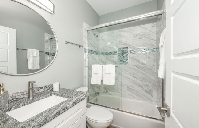 Findlay Market Suite 4 - Foto 13