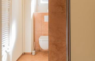 Sarrouge S.a.r.l / Le Gabriel - Photo 42