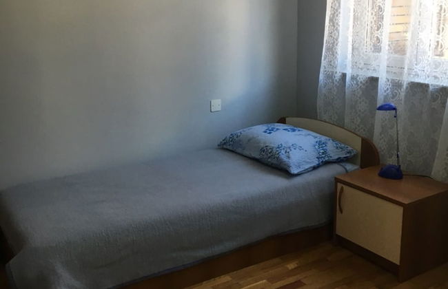 Stylish Apartment Icici - Foto 4