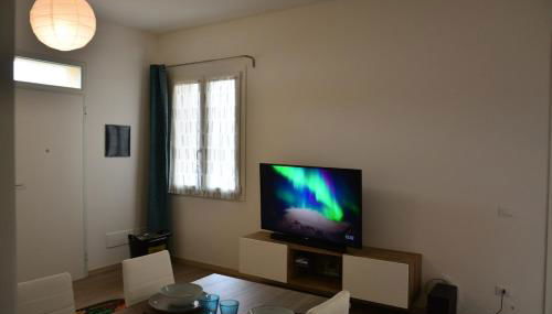 Pinzi's home - Foto 3