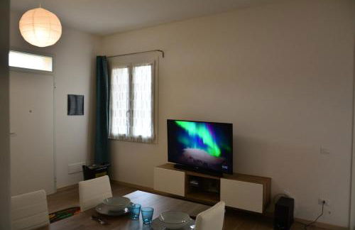 Pinzi's home - Foto 3