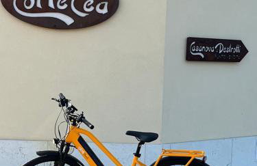 Agriturismo Corte Cea - Foto 29