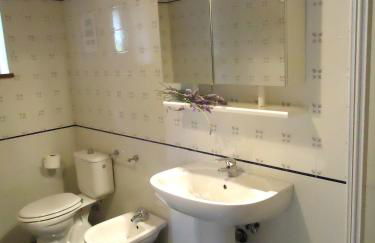 Monte A Pescia - Foto 16