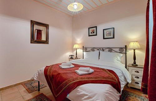 Konaki Tselepi - Foto 17