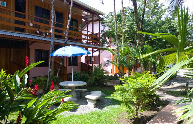 Cabinas Popular - Foto 12