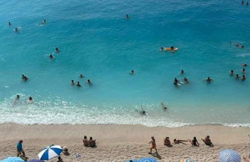 Katsenos studios - Photo 58