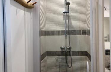 Appartement avec cour 4 - Photo 7