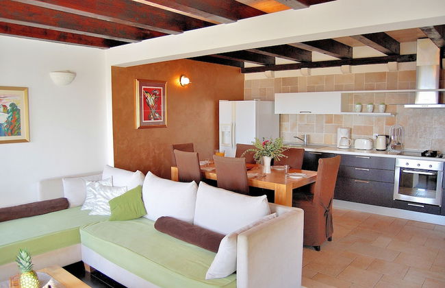 Villa Tony - Photo 9