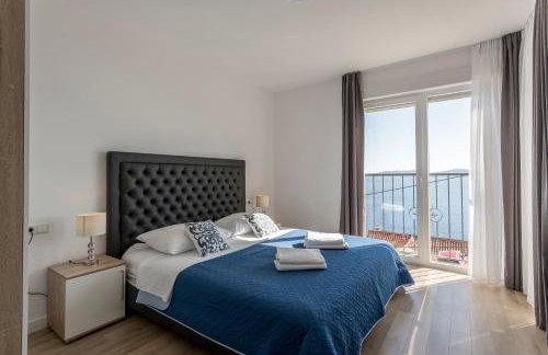 Villa Maya - Foto 29