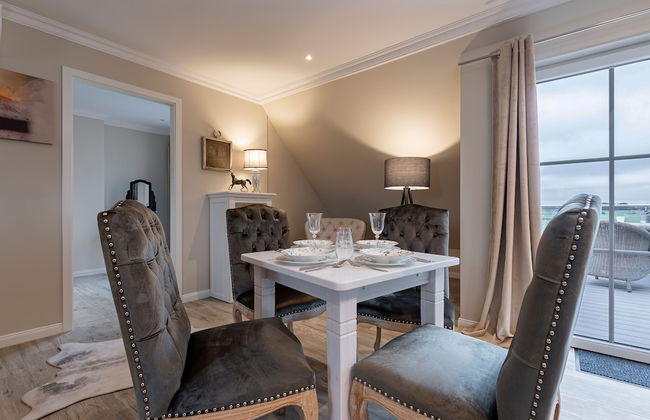 Luxus Resort Rügen - Foto 20