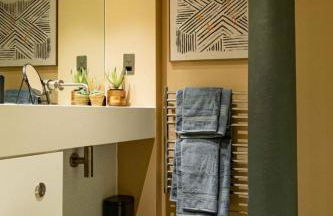 Suite60Solace - Foto 26