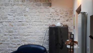 lapetitemaisondeparis - Photo 5