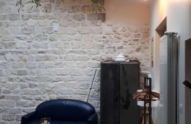 lapetitemaisondeparis - Foto 5