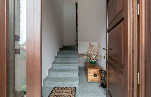 Casa Rubbo - Appartamento in collina 'Monviso' - Foto 11