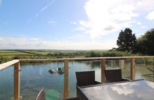 14 Faraway Fields - Photo 20