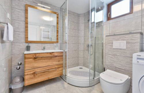 Guest house Oasis of Peace - Foto 18