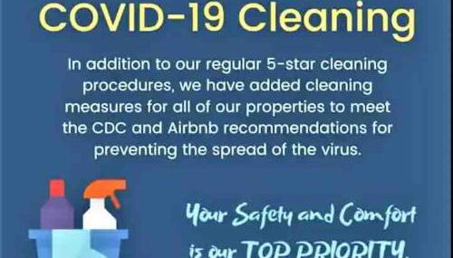 Mountain Hideaway with Hot Tub & Fire Pit - Foto 3