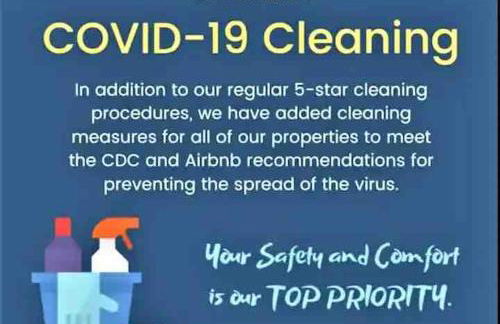 Mountain Hideaway with Hot Tub & Fire Pit - Foto 3