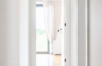 Zielono Mi! Dom przy Puszczy Kampinoskiej - Foto 17