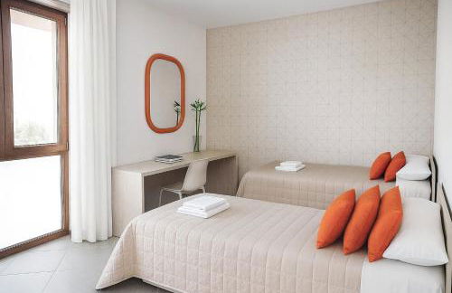 Residenze Italia - Photo 79