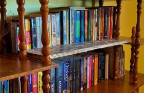 Casa Refúgio Cataratas by Grasi - Foto 49