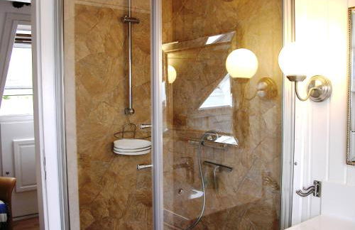 Quarterdeck61 - Foto 26