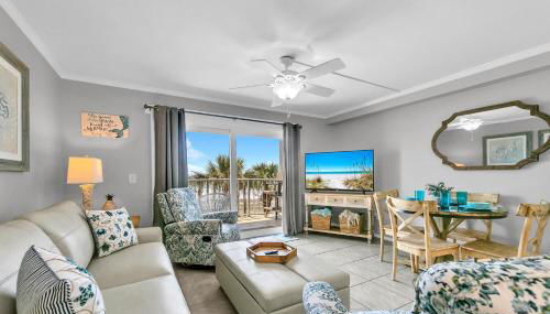 The Summit 126 - Foto 2