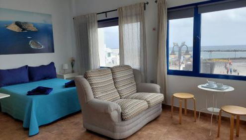 APARTAMENTO ROQUE DEL ESTE - Foto 4