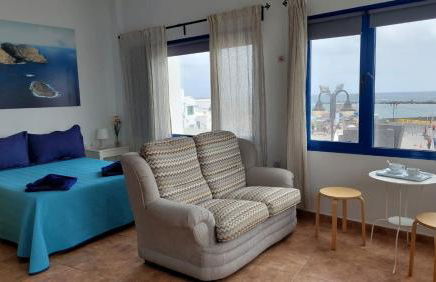 APARTAMENTO ROQUE DEL ESTE - Foto 4