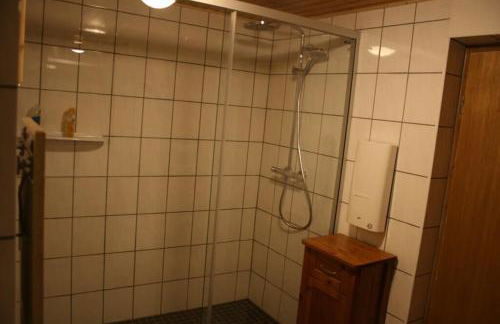 Ferienhaus Winter - Foto 14