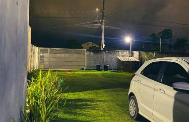 Flat Morada da Neblina! - Foto 33