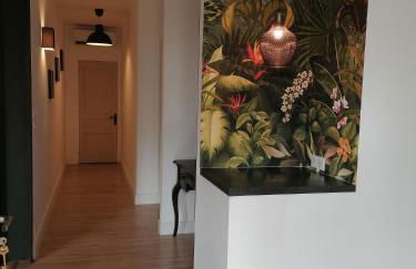 La Velleronnaise - Foto 22