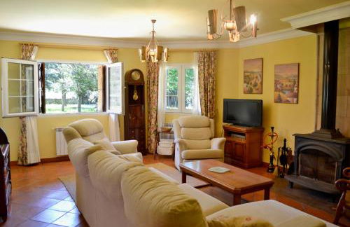 El Mirador de Antonio - Foto 46