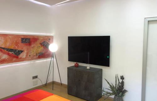 Villa Capri Apartment and Room - Photo 21