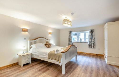 6 Bed in Outwell oc-t28370 - Foto 19