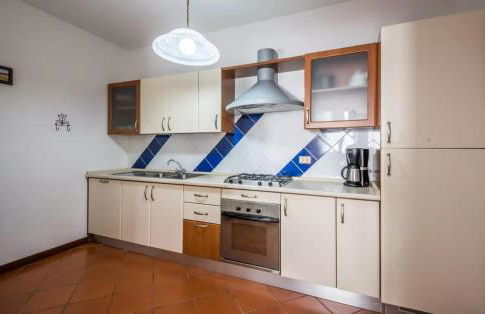 Villa Righino - Foto 6