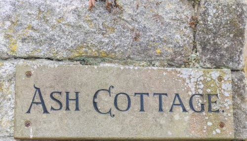 Ash Cottage - Foto 3