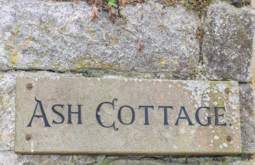 Ash Cottage - Photo 3