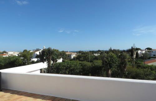 Villa El Alcazar - Foto 13