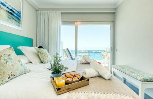 Amarre Ocean - Foto 20